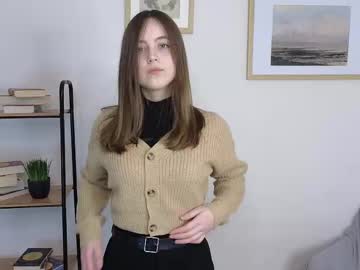 Profile of julie_wilson_
