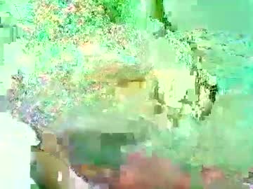 Sexy_Italian_Man Chaturbate profile image