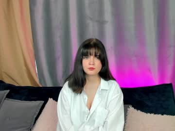 Profile of betty_perezz