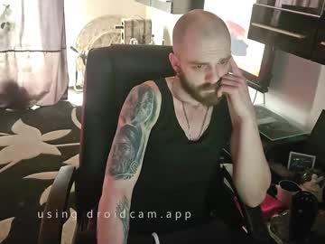 Fourfuckingtwenty Chaturbate profile image
