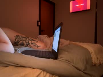 Mystic_Agony237159 Chaturbate profile image