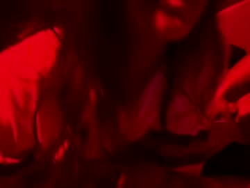 Profile of salvajes_420