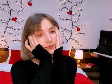 Xo_Roo Chaturbate profile image