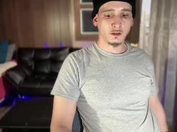 Profile of bradandmike1112