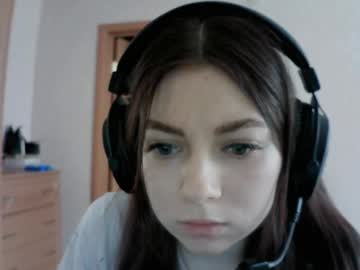 Profile of dawndollins