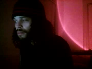 Lurkmode
