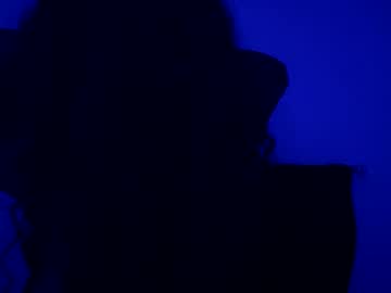 Profile of polyfantasygoddess
