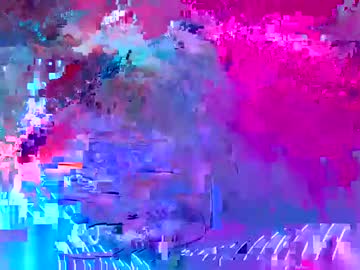 Poppanopolis Chaturbate profile image