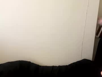 Blairzahir Chaturbate profile image