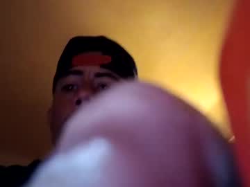 Dbj061588 Chaturbate profile image