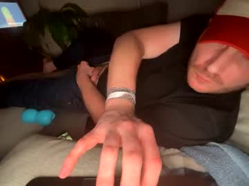 Jwc321 Chaturbate profile image