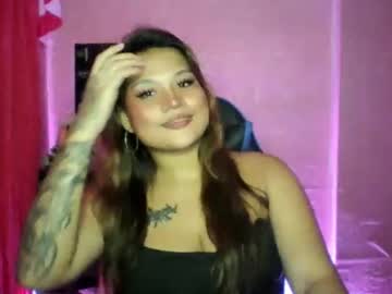 Profile of urgirlnicole69