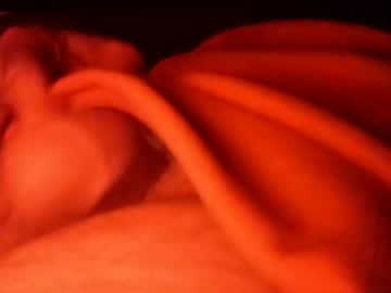 Alwayshard137 Chaturbate profile image
