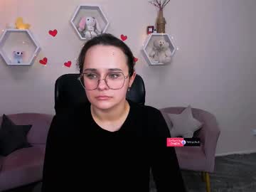 Profile of emilly_peach