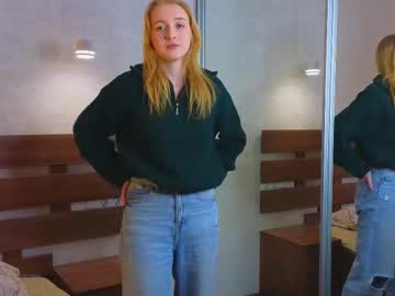 Profile of evelynfields