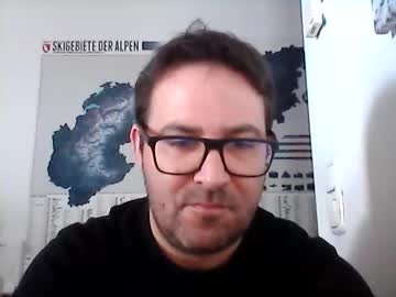 Mogliman2
