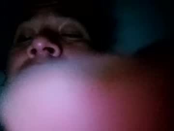 Ruicatgtg Chaturbate profile image