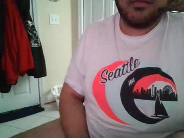 Shiftneon Chaturbate profile image
