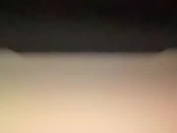 Camaleonmadrid Chaturbate profile image