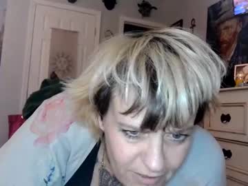 Cum_Longtime Chaturbate profile image