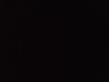 Harriske Chaturbate profile image