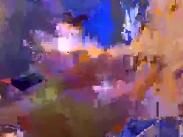 Nastydna Chaturbate profile image