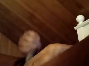 Pimpjuse417 Chaturbate profile image