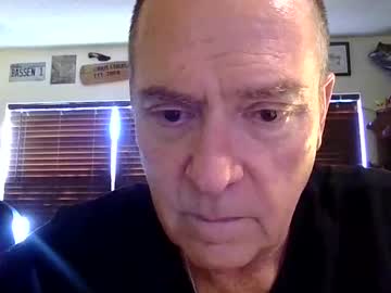 Biggins5321 Chaturbate profile image