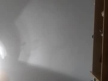 Chicosevilla79 Chaturbate profile image