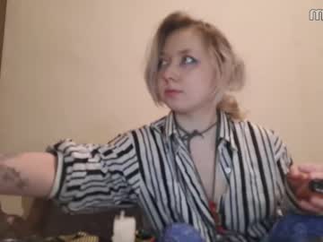 Profile of earlenetrue