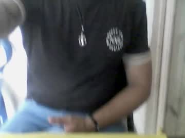 Extasisviral Chaturbate profile image
