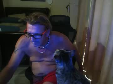 Profile of james_tiffany45