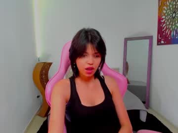 Profile of mikobaby_