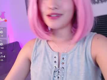 Profile of alanarose_18