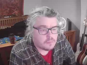 Caedef22 Chaturbate profile image