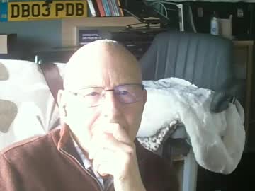 Dave9569a