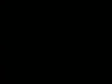 Keith1875 Chaturbate profile image