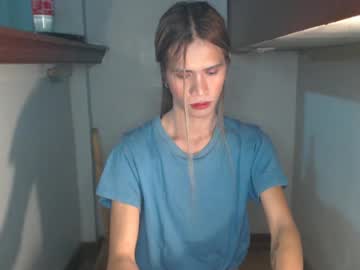 Nikka69maniacs Chaturbate profile image