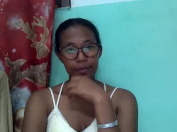 Noellah Chaturbate profile image