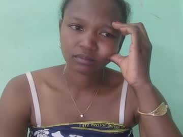 Olgamariah203875
