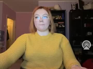 Profile of angelberry__