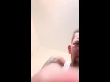 Bkuponit Chaturbate profile image