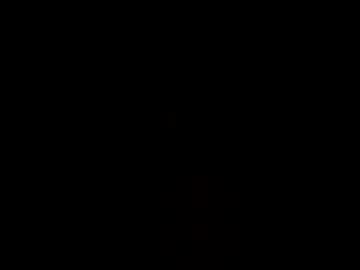 Dfcvsspjadly Chaturbate profile image