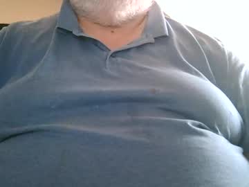 Hornighorst726087 Chaturbate profile image