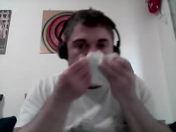 Italdaddy66 Chaturbate profile image