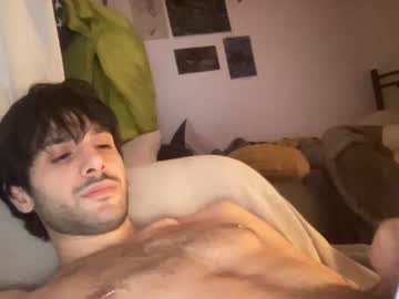 Itsirisbabe Chaturbate profile image