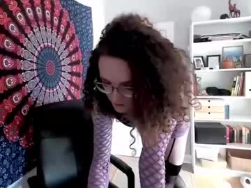 Profile of juliasometimes