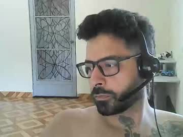 Lrptattoo Chaturbate profile image