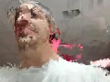 Marcus15478 Chaturbate profile image