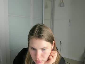 Profile of ninarihh